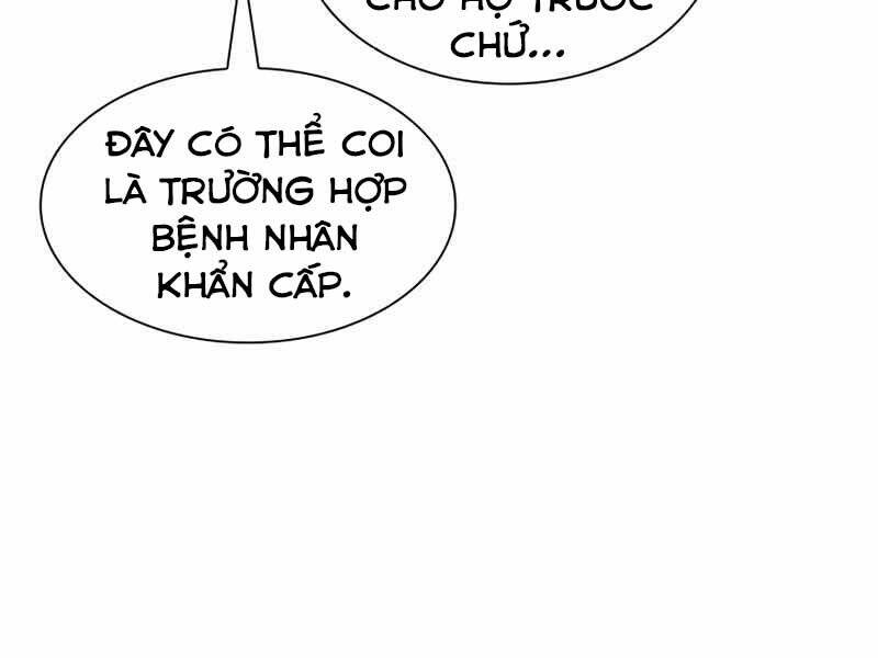 Bác Sĩ Hoàn Hảo: Chương 30