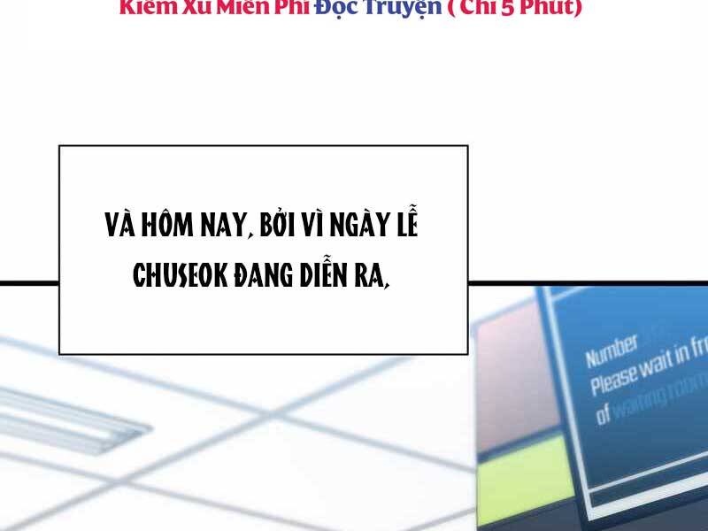 Bác Sĩ Hoàn Hảo: Chương 30