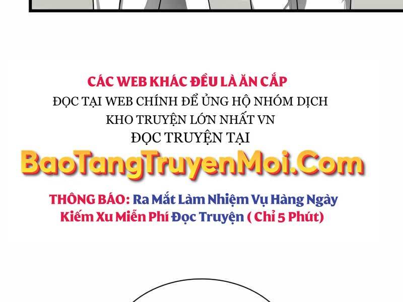 Bác Sĩ Hoàn Hảo: Chương 30