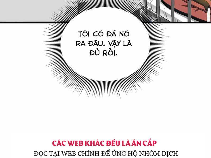 Bác Sĩ Hoàn Hảo: Chương 30