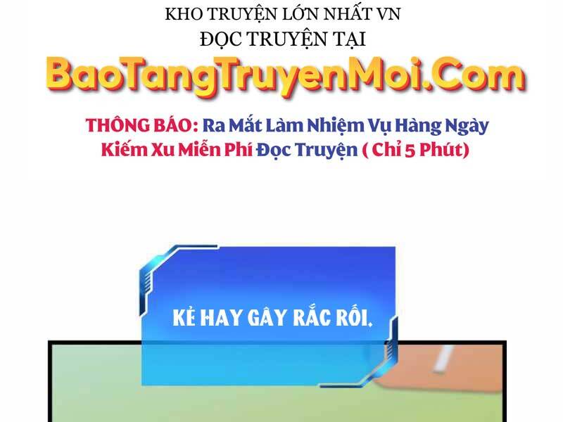 Bác Sĩ Hoàn Hảo: Chương 30