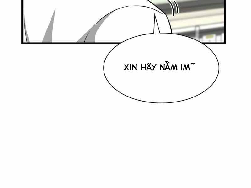 Bác Sĩ Hoàn Hảo: Chương 30