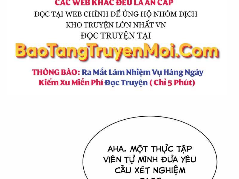 Bác Sĩ Hoàn Hảo: Chương 30