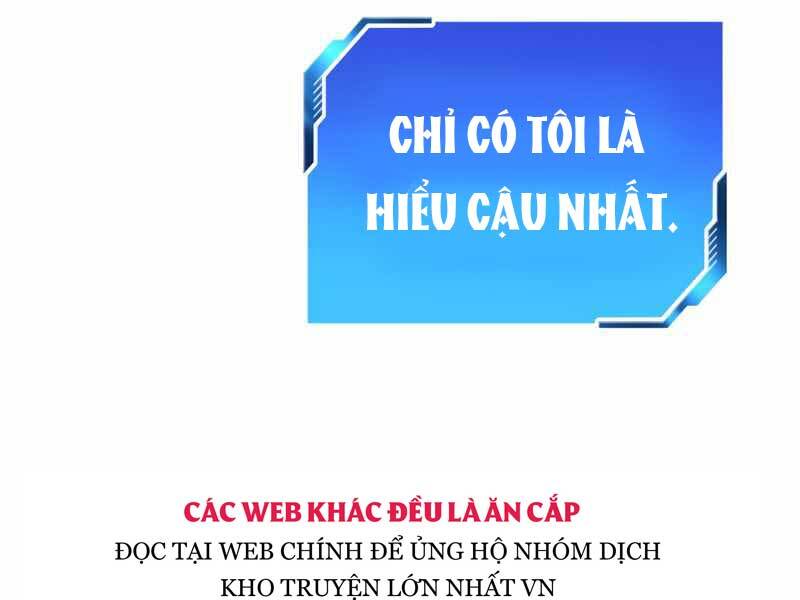 Bác Sĩ Hoàn Hảo: Chương 30