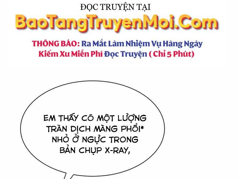Bác Sĩ Hoàn Hảo: Chương 30
