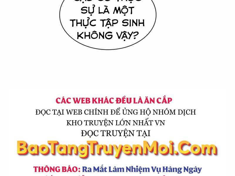 Bác Sĩ Hoàn Hảo: Chương 30