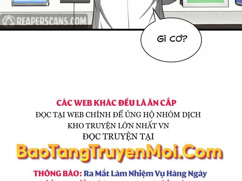 Bác Sĩ Hoàn Hảo: Chương 30