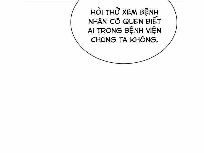 Bác Sĩ Hoàn Hảo: Chương 30