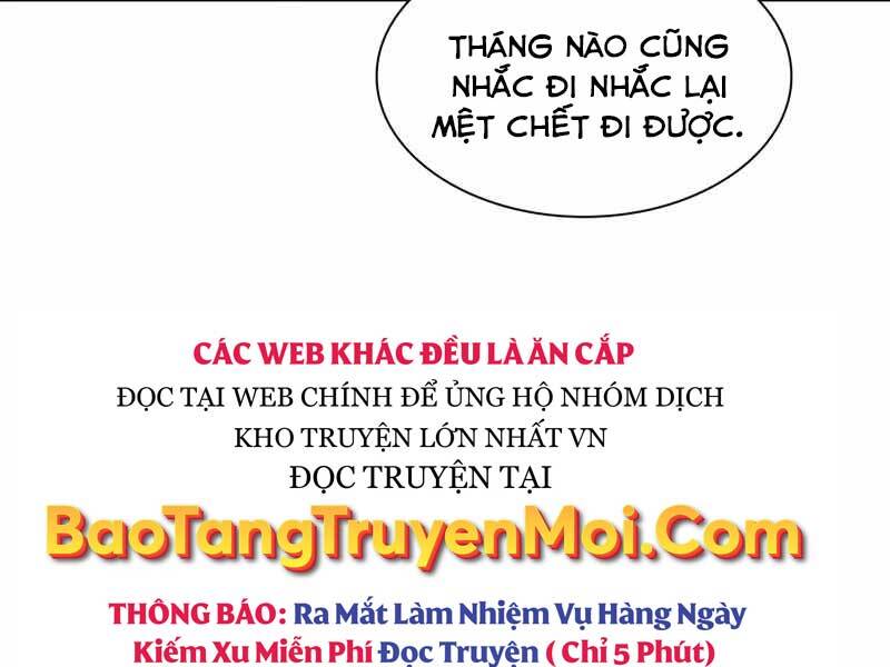 Bác Sĩ Hoàn Hảo: Chương 30