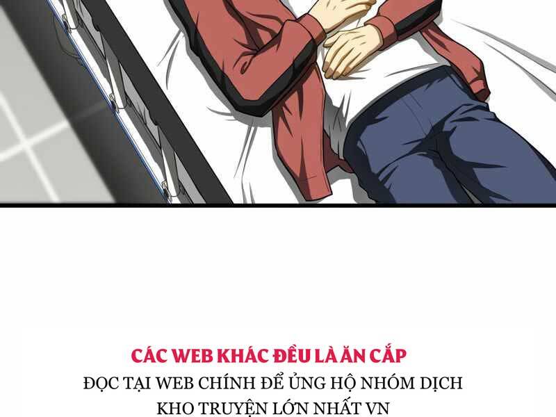 Bác Sĩ Hoàn Hảo: Chương 30
