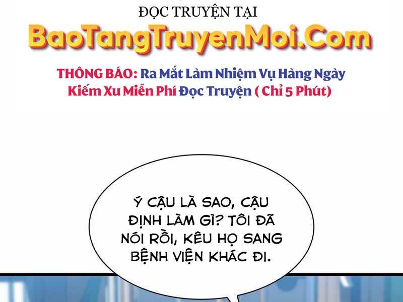 Bác Sĩ Hoàn Hảo: Chương 30
