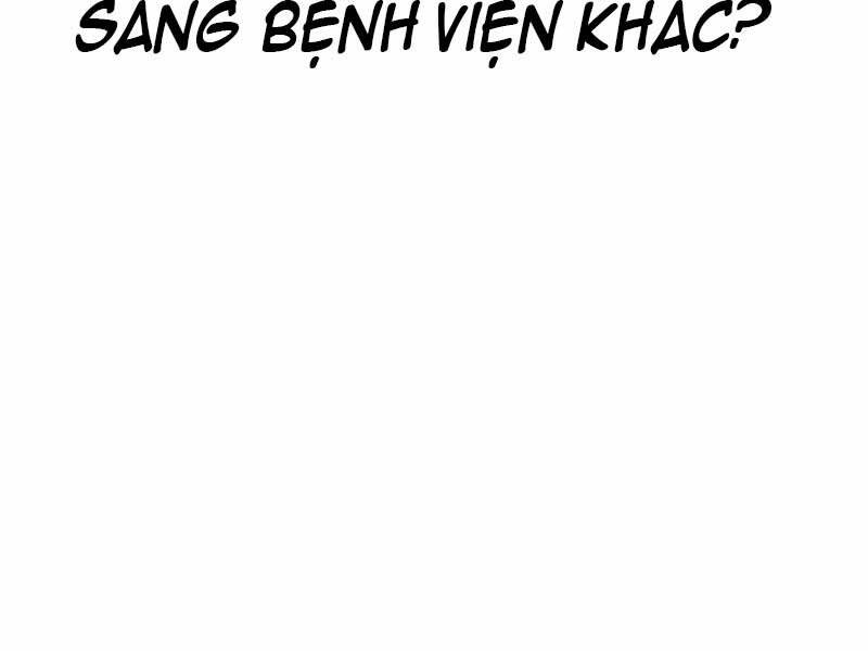 Bác Sĩ Hoàn Hảo: Chương 30