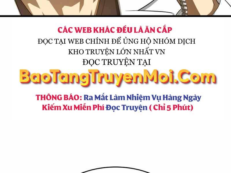 Bác Sĩ Hoàn Hảo: Chương 30
