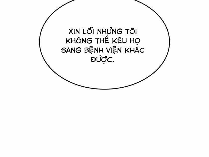 Bác Sĩ Hoàn Hảo: Chương 30