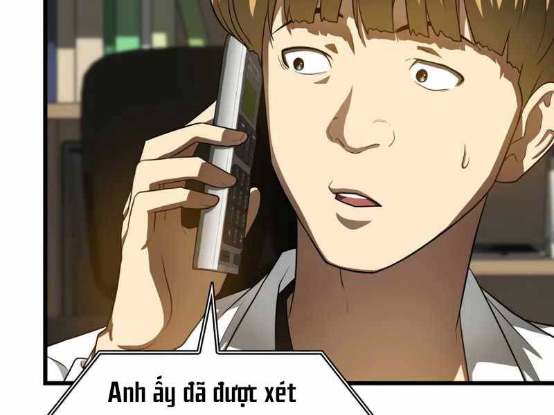 Bác Sĩ Hoàn Hảo: Chương 30