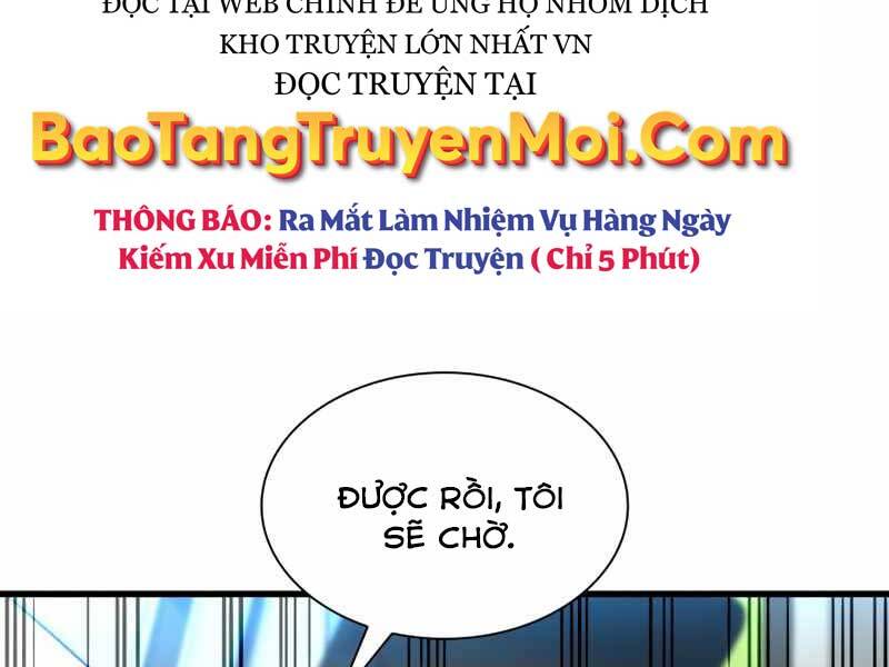 Bác Sĩ Hoàn Hảo: Chương 30