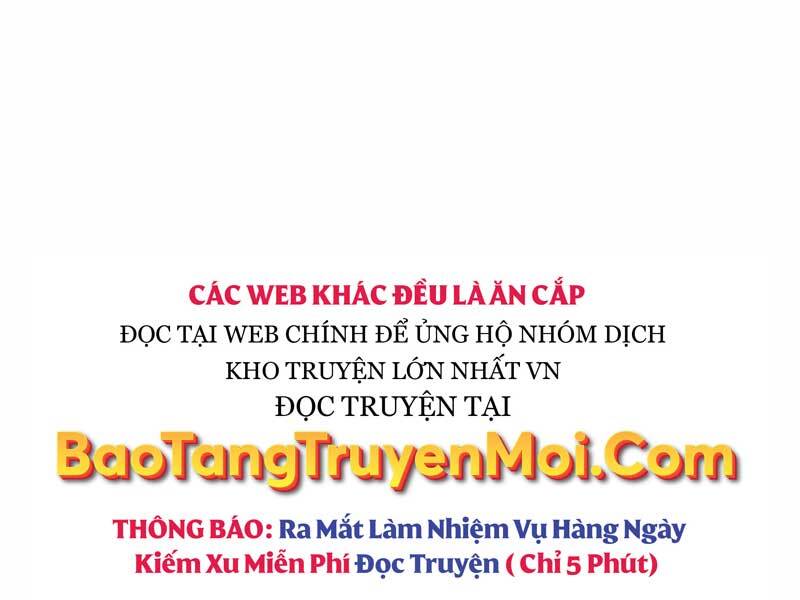 Bác Sĩ Hoàn Hảo: Chương 30