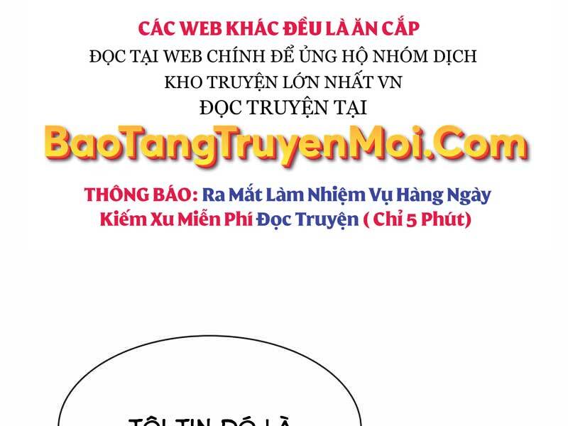 Bác Sĩ Hoàn Hảo: Chương 30