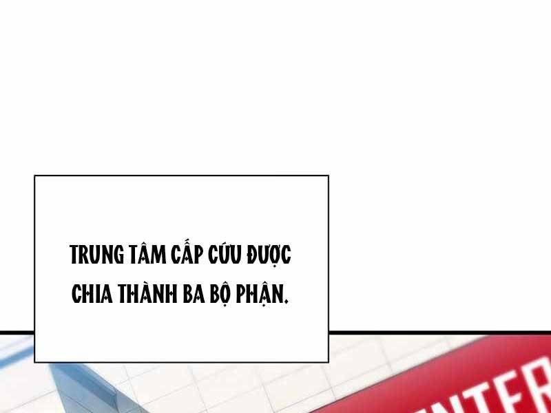 Bác Sĩ Hoàn Hảo: Chương 30