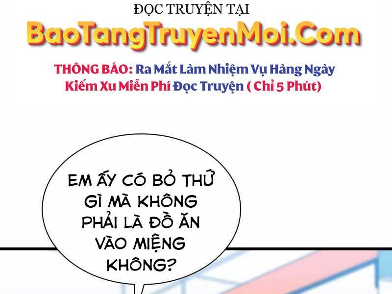 Bác Sĩ Hoàn Hảo: Chương 30