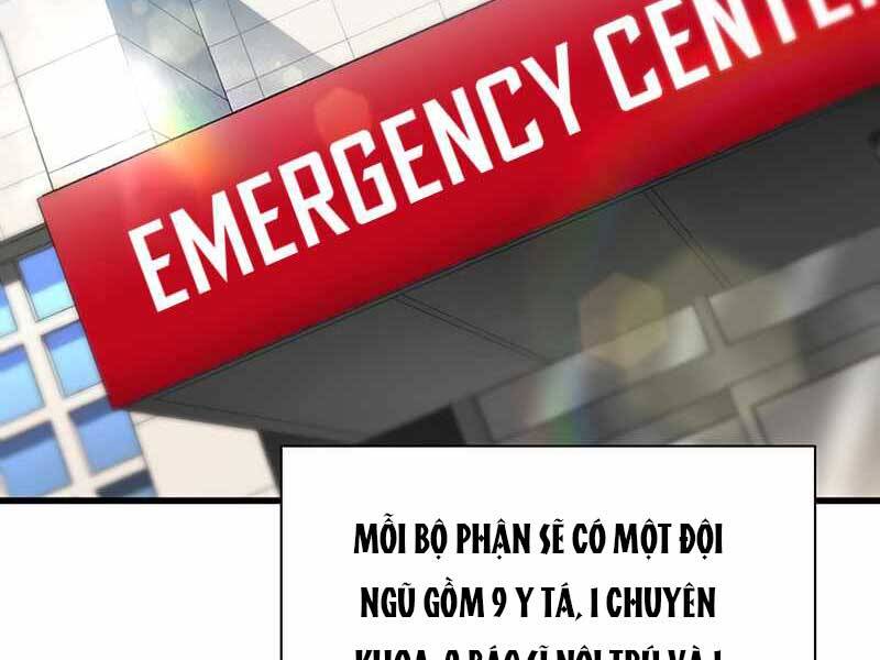 Bác Sĩ Hoàn Hảo: Chương 30