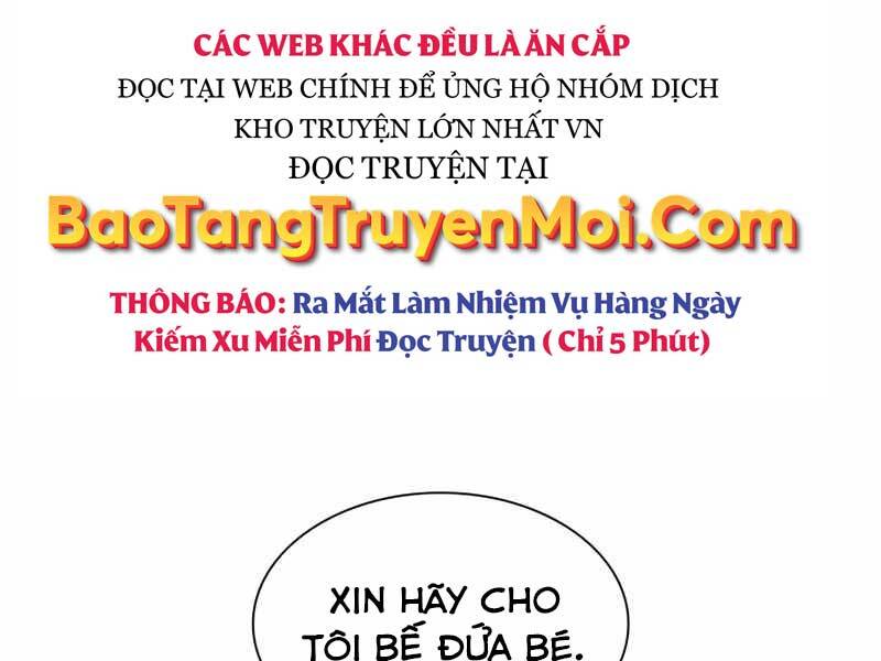 Bác Sĩ Hoàn Hảo: Chương 30