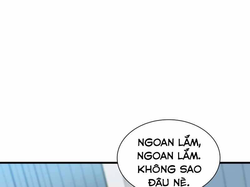 Bác Sĩ Hoàn Hảo: Chương 30