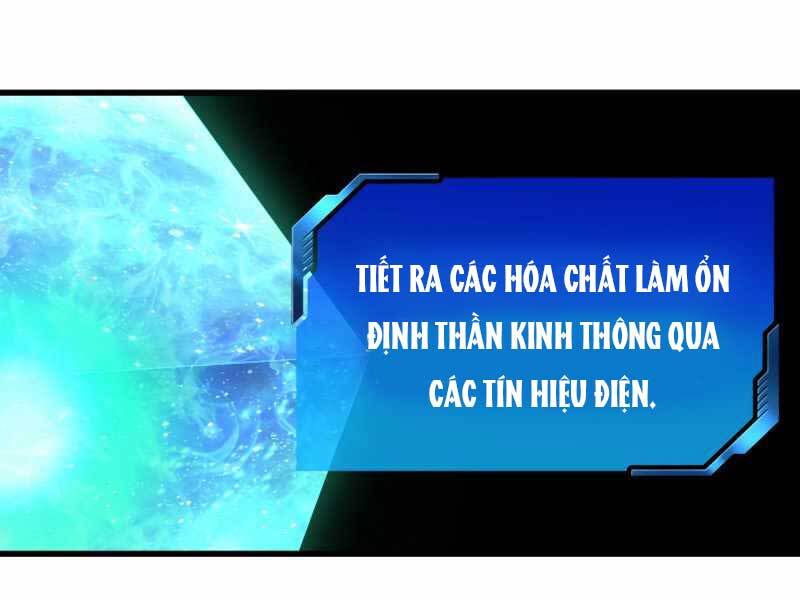 Bác Sĩ Hoàn Hảo: Chương 30