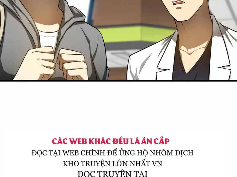 Bác Sĩ Hoàn Hảo: Chương 30
