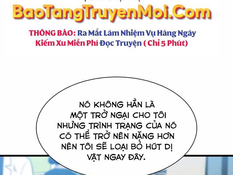 Bác Sĩ Hoàn Hảo: Chương 30