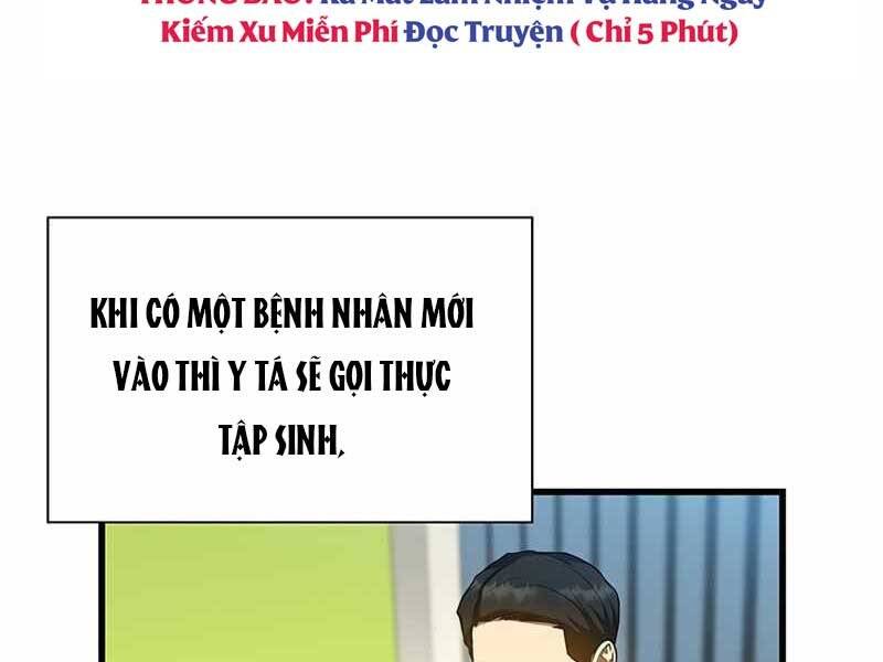 Bác Sĩ Hoàn Hảo: Chương 30