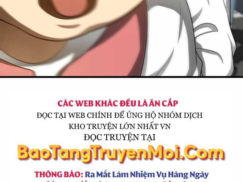 Bác Sĩ Hoàn Hảo: Chương 30