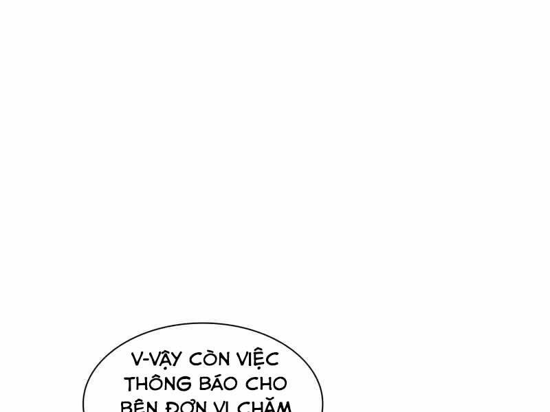 Bác Sĩ Hoàn Hảo: Chương 30