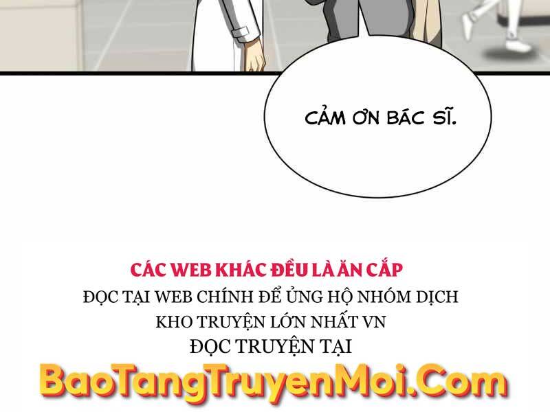 Bác Sĩ Hoàn Hảo: Chương 30