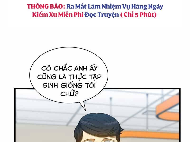 Bác Sĩ Hoàn Hảo: Chương 30