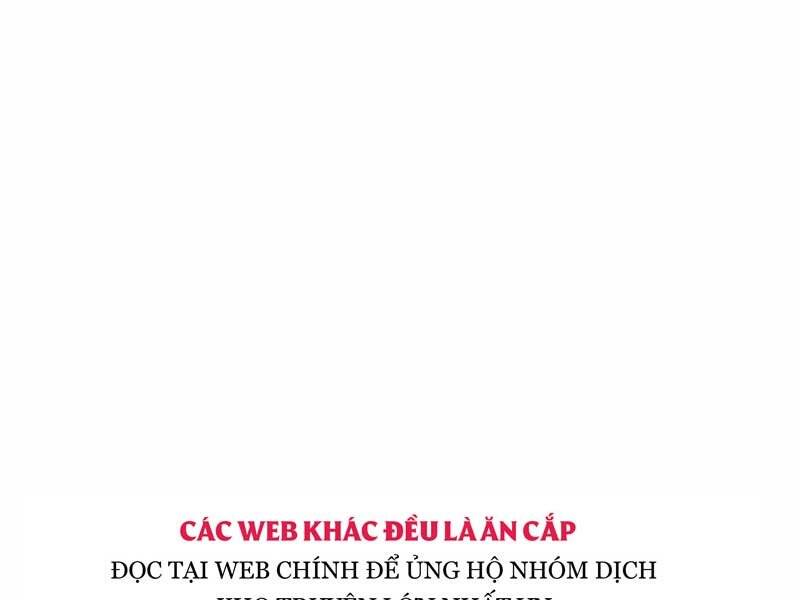 Bác Sĩ Hoàn Hảo: Chương 30