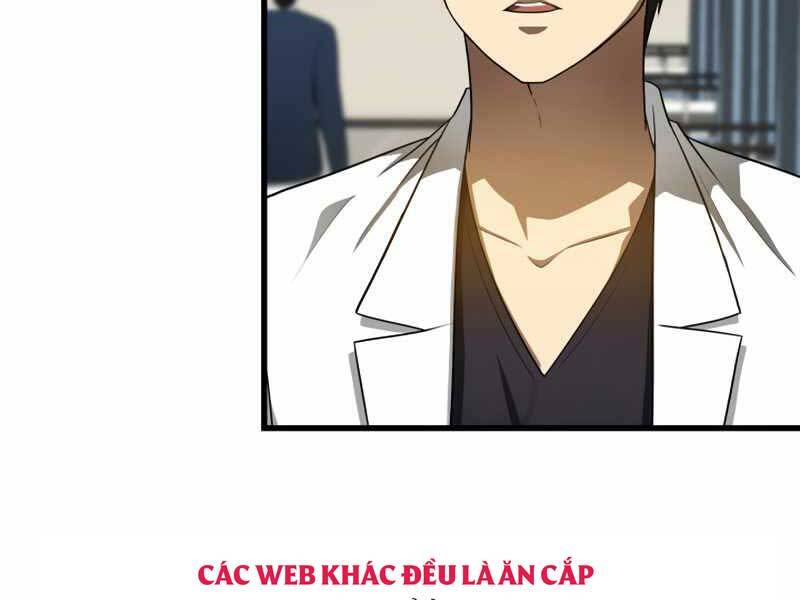 Bác Sĩ Hoàn Hảo: Chương 30