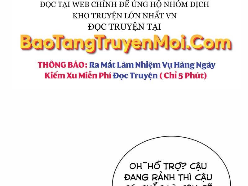 Bác Sĩ Hoàn Hảo: Chương 30
