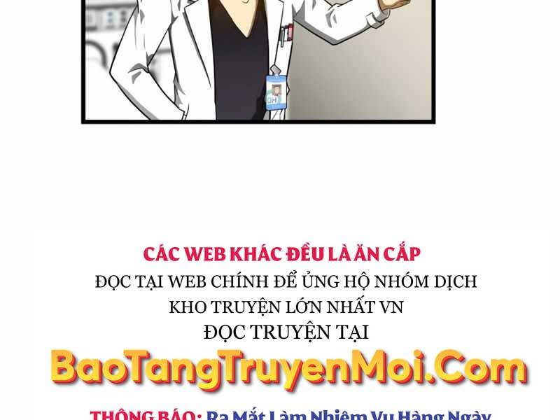 Bác Sĩ Hoàn Hảo: Chương 30