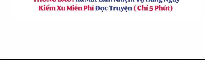 Bác Sĩ Hoàn Hảo: Chương 30