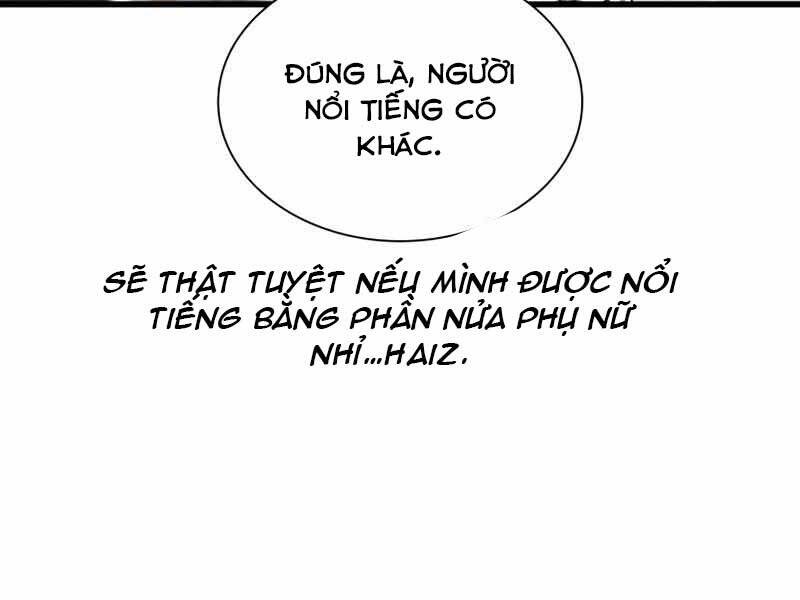 Bác Sĩ Hoàn Hảo: Chương 30