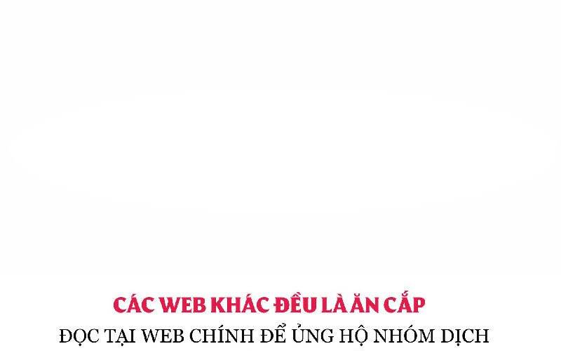 Bác Sĩ Hoàn Hảo: Chương 31
