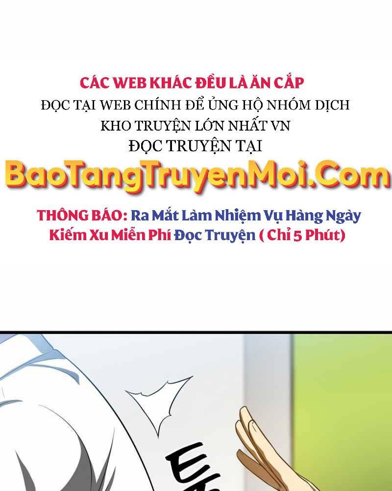 Bác Sĩ Hoàn Hảo: Chương 31
