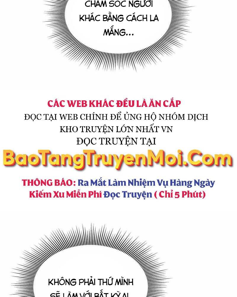 Bác Sĩ Hoàn Hảo: Chương 31