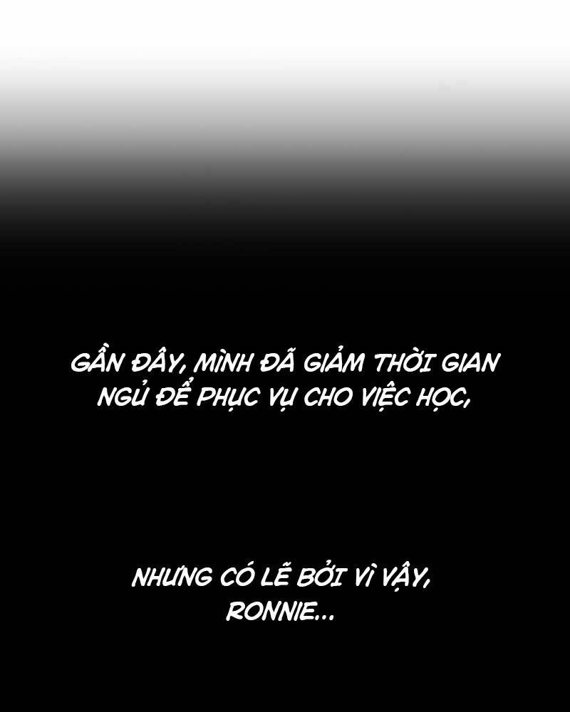 Bác Sĩ Hoàn Hảo: Chương 31