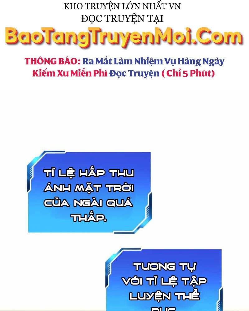 Bác Sĩ Hoàn Hảo: Chương 31