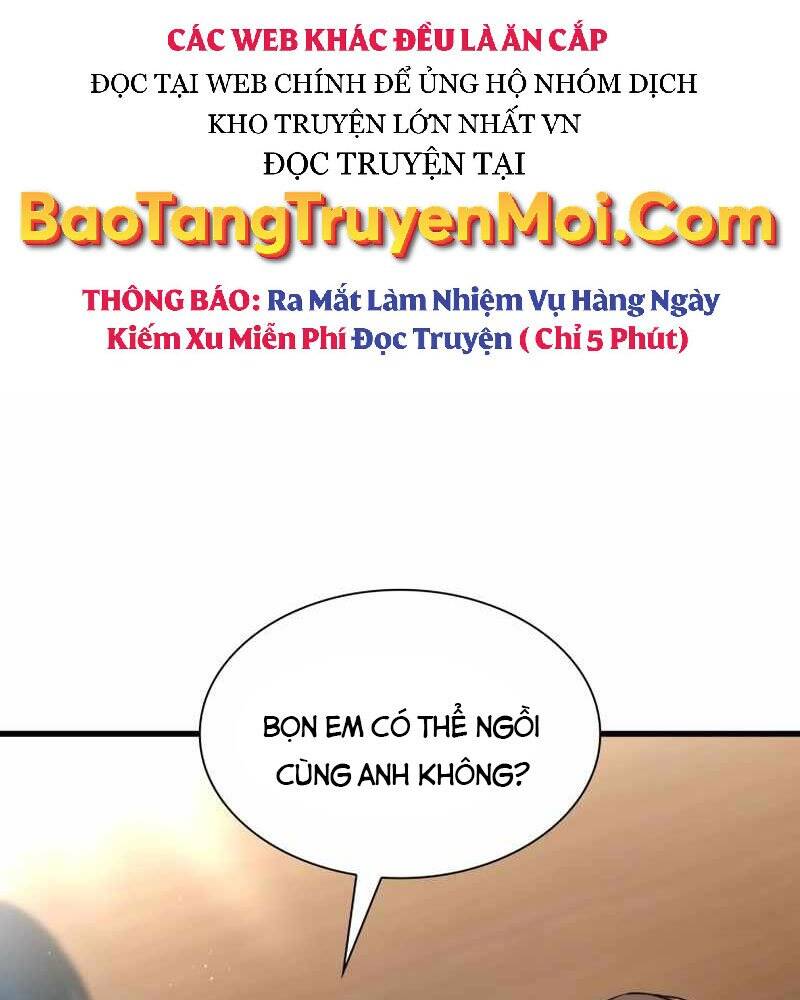 Bác Sĩ Hoàn Hảo: Chương 31