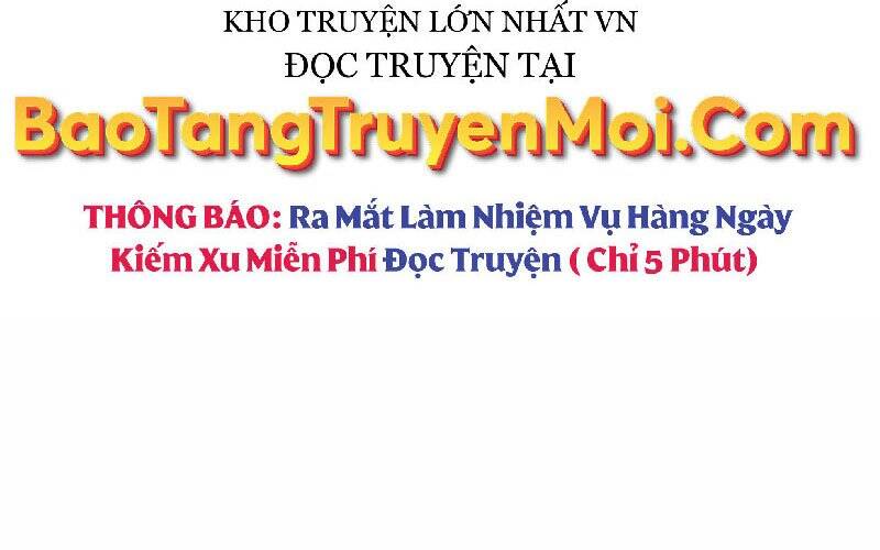 Bác Sĩ Hoàn Hảo: Chương 31