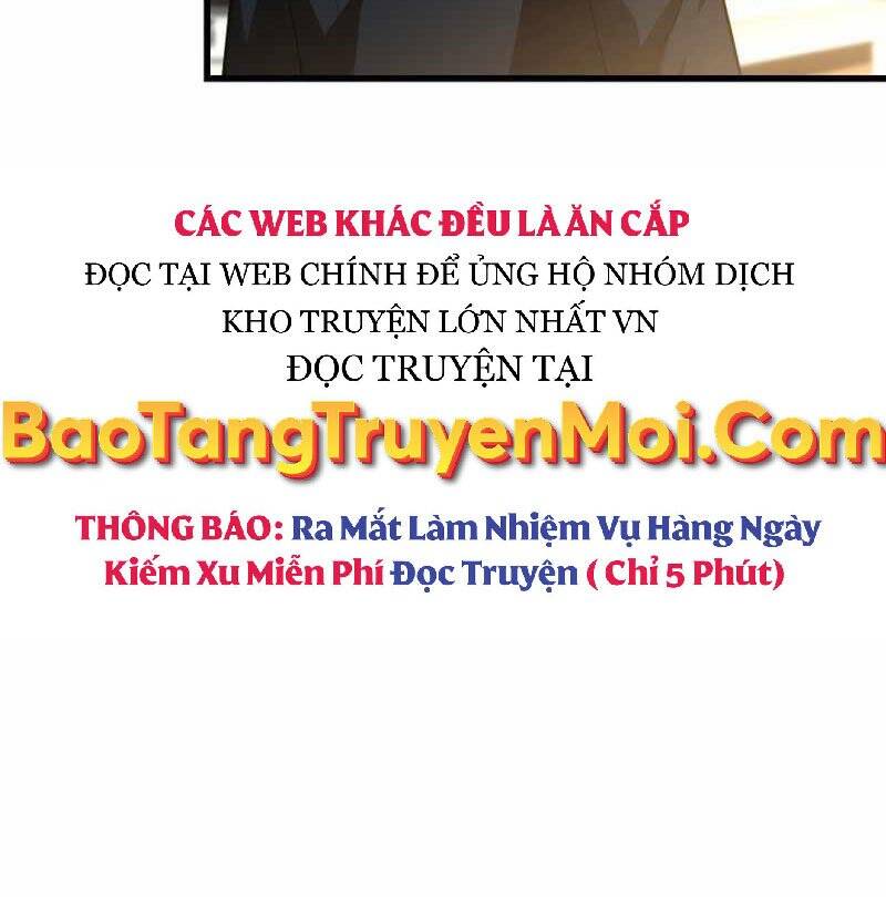 Bác Sĩ Hoàn Hảo: Chương 31