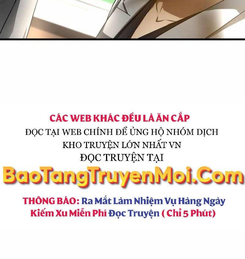 Bác Sĩ Hoàn Hảo: Chương 31